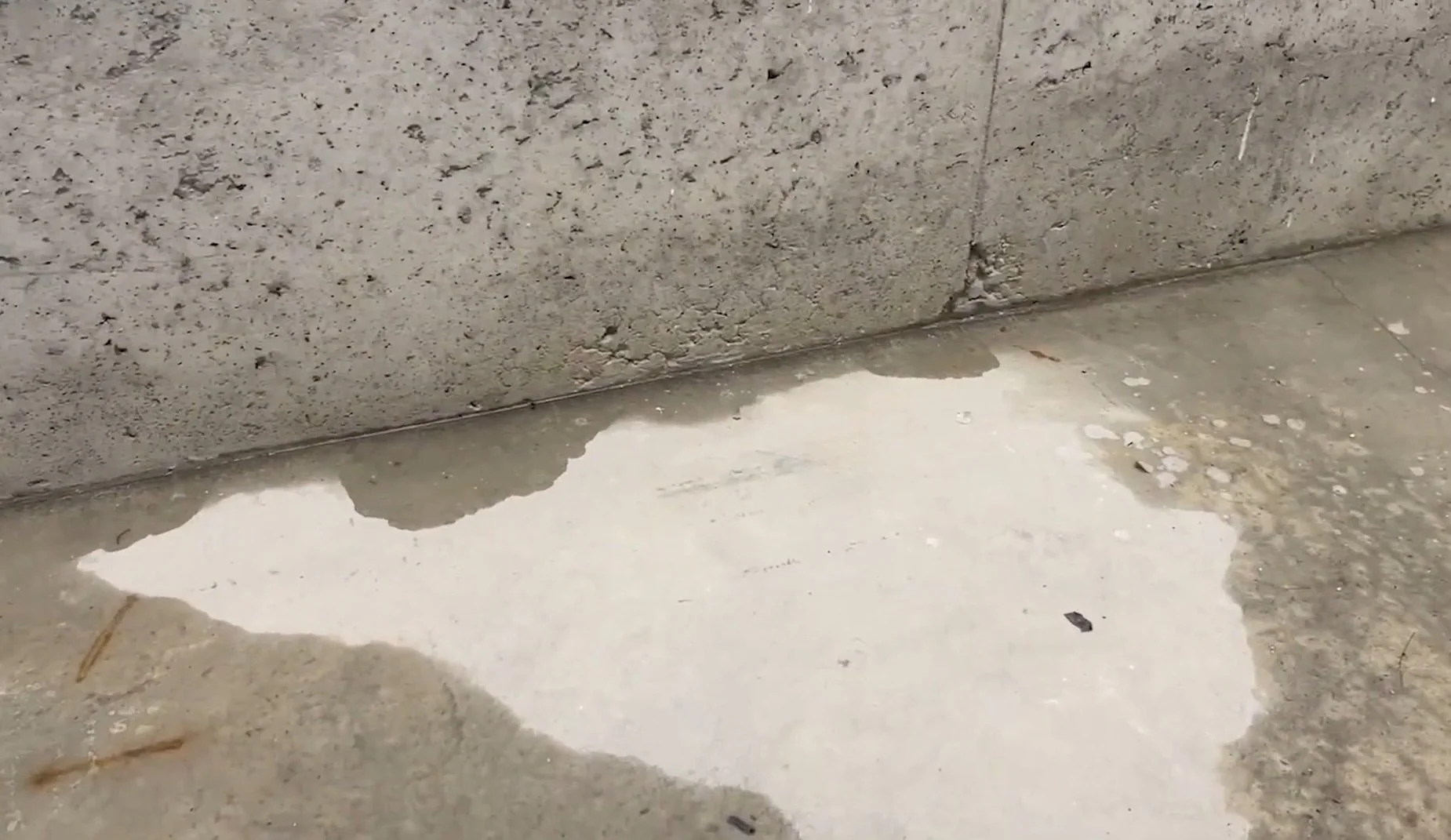 Illinois Sump Pump Failure Cleanup Locations