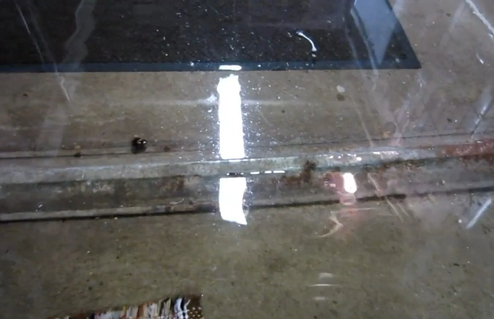 Illinois Sump Pump Failure Guide