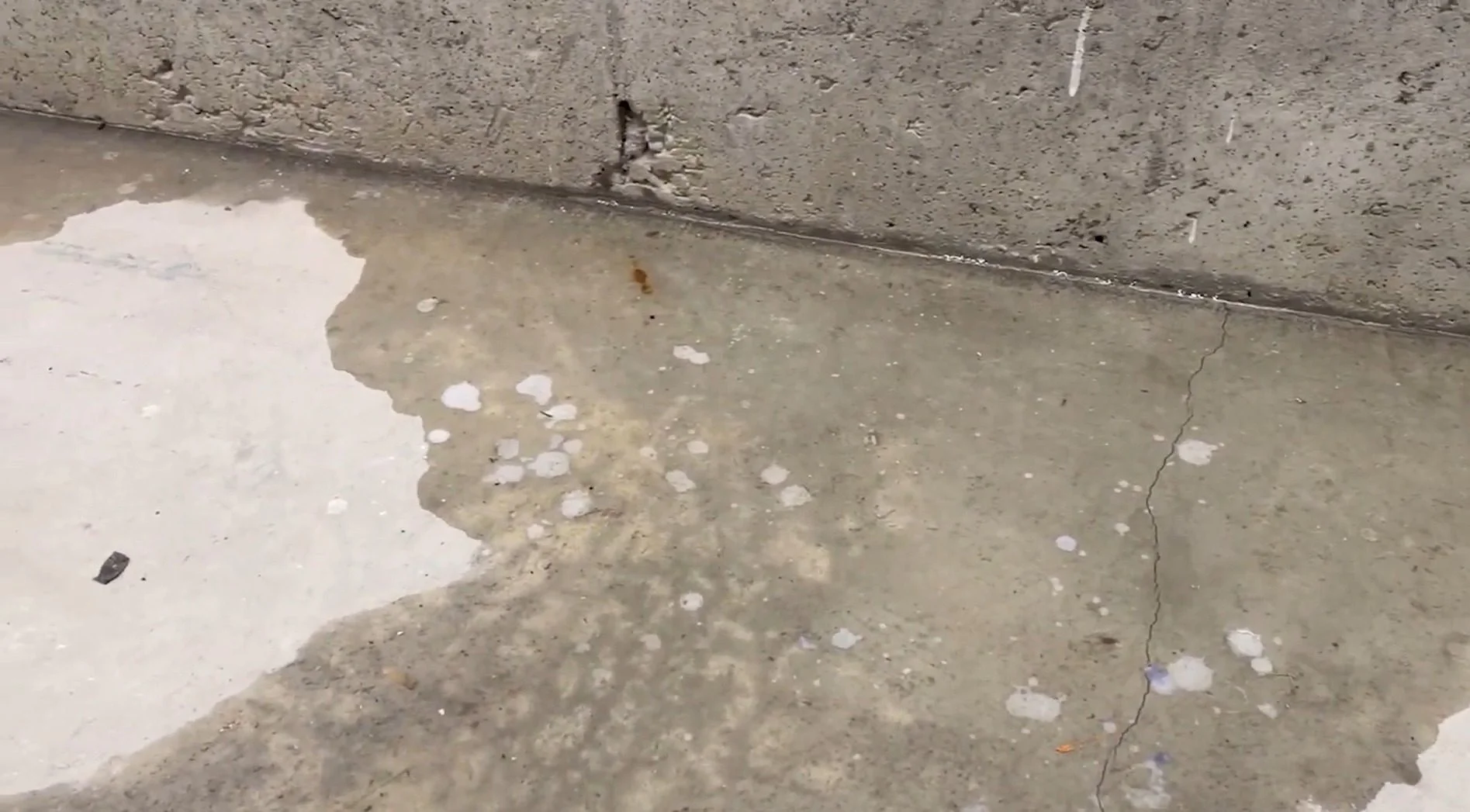 Illinois Sump Pump Failure Guide